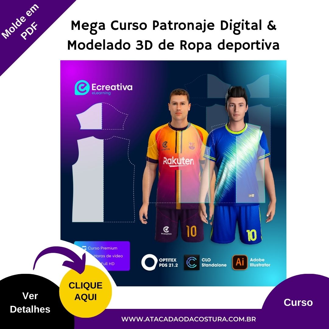 Kit 370 Moldes Modelado Femenino Masculino Infantil Mascota En Pdf