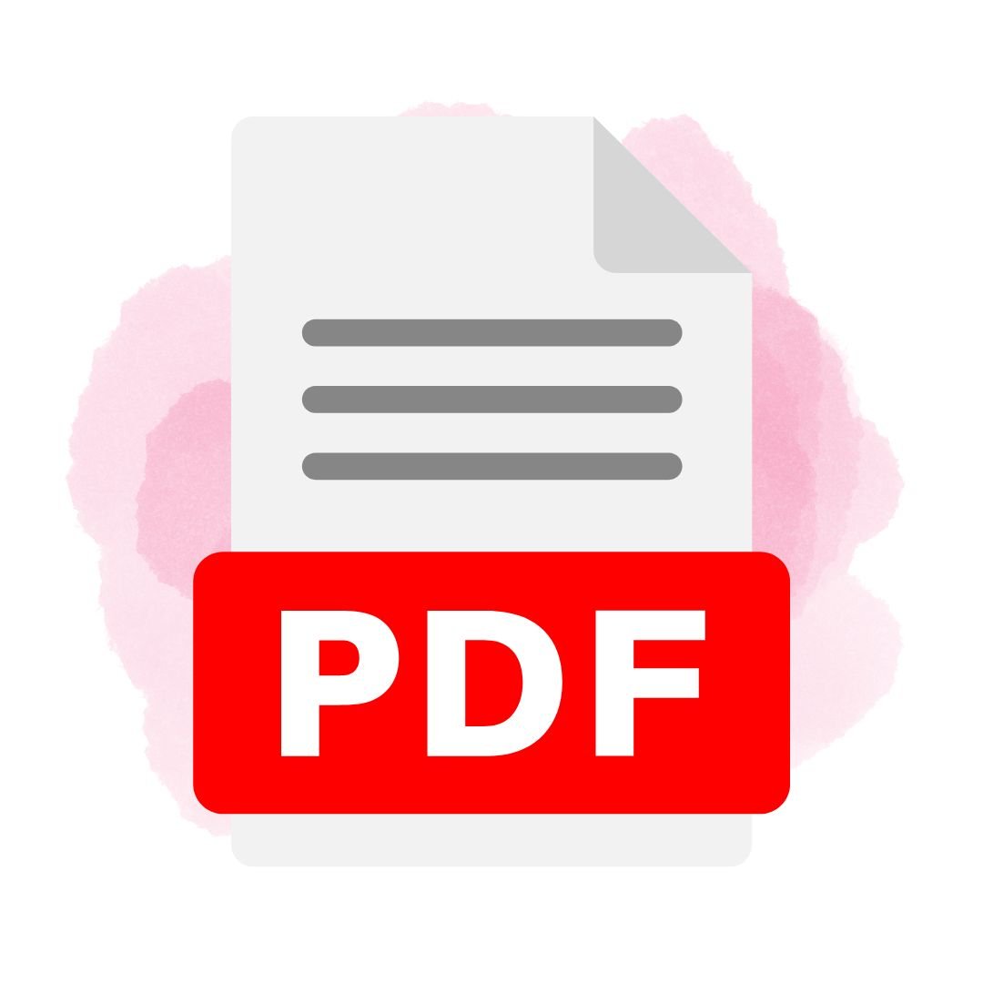 formato PDF