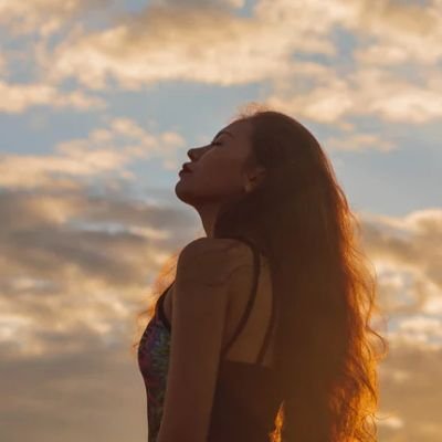 Maria F. - CE