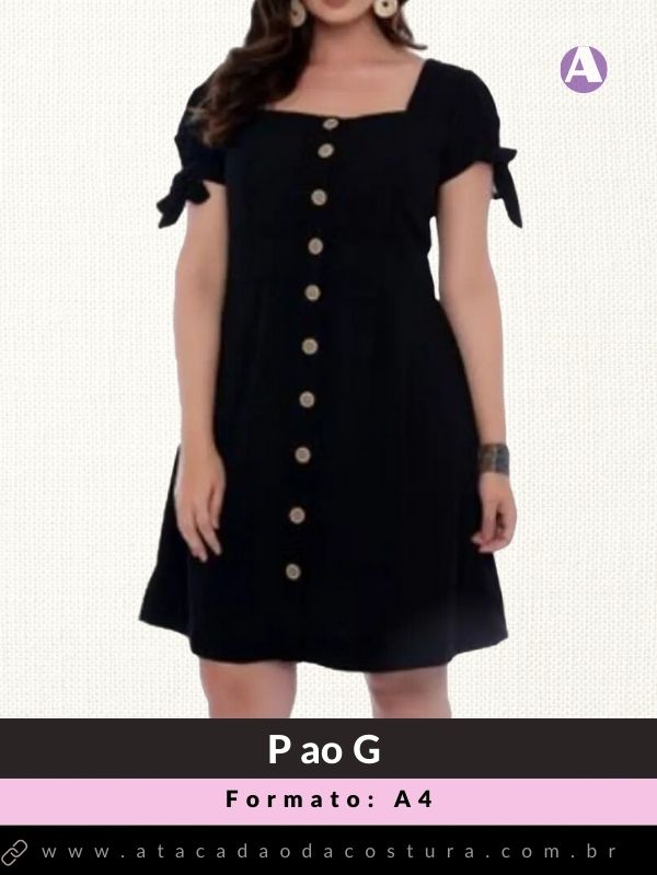 Molde-de-Vestido-Agata-em-PDF-P-ao-GG