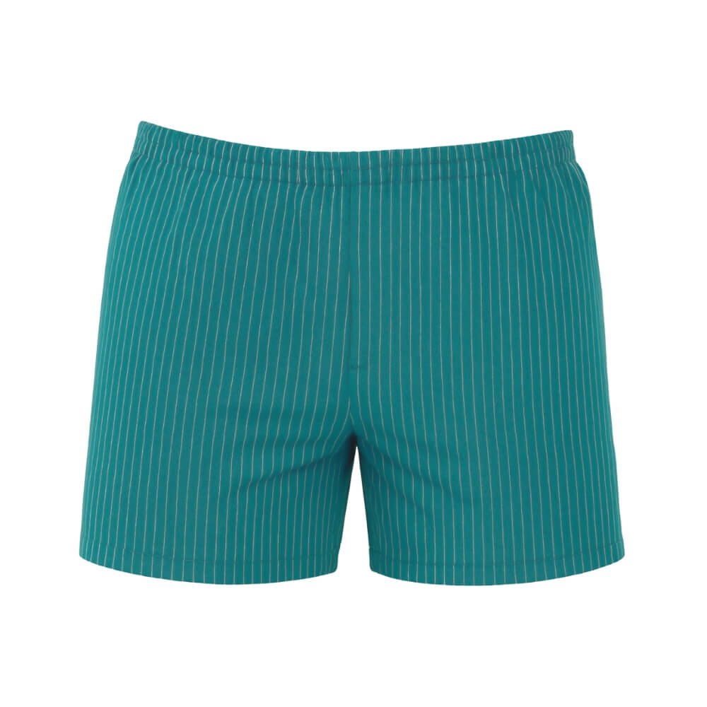 Molde de Cueca Samba-Canção para Imprimir